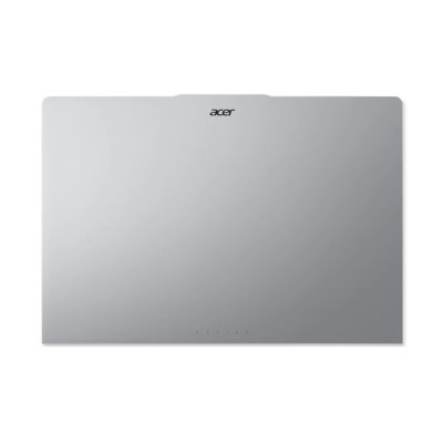 Notebook Acer Aspire Lite 15 รุ่น AL15-46P-R77X  สี  Light Silver