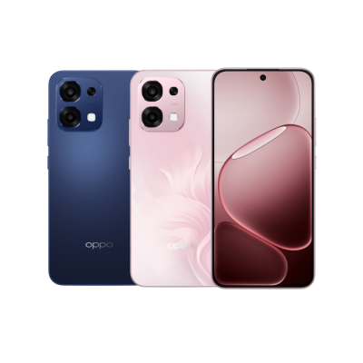 มือถือ OPPO A6 Pro 5G ความจุ (12+256GB)