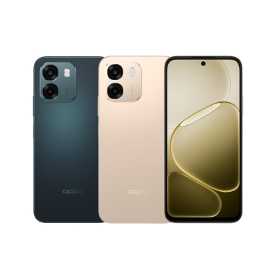 มือถือ OPPO A6 4G ความจุ (6+128GB)