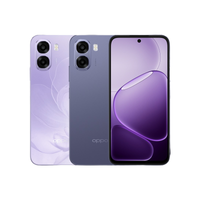 มือถือ OPPO A6X 5G ความจุ (4+128GB)