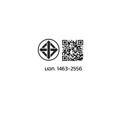 เครื่องซักผ้า 2 ถัง HAIER รุ่น HWM-T200N2 ขนาด 20 Kg. ( รับประกันสินค้านาน 12 ปี )