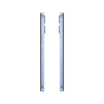 มือถือ Vivo Y05 ความจุ 4+128GB