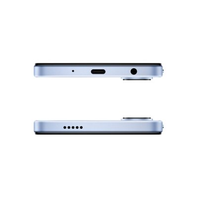 มือถือ Vivo Y05 ความจุ 4+128GB