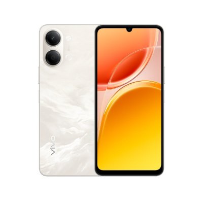 มือถือ Vivo Y05 ความจุ 4+64GB