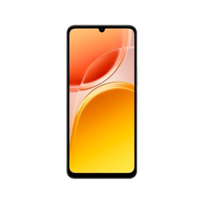 มือถือ Vivo Y05 ความจุ 4+64GB