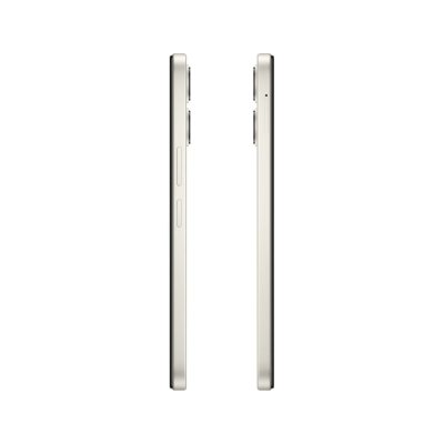 มือถือ Vivo Y05 ความจุ 4+64GB