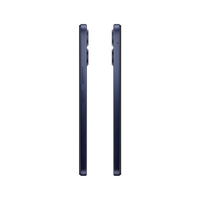 มือถือ Vivo Y05 ความจุ 4+64GB