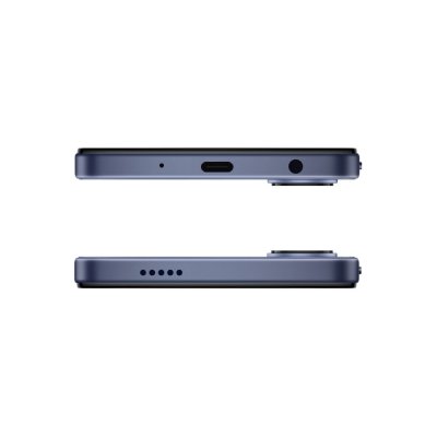 มือถือ Vivo Y05 ความจุ 4+64GB