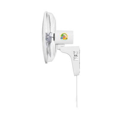 พัดลมติดผนังฮาตาริ  HATARI รุ่น W18M1 / HT-W18M4 / HF-W18M3 ขนาด 18 นิ้ว
