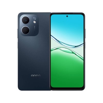 มือถือ OPPO A5X ความจุ (4+128GB)