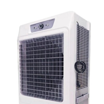 พัดลมไอเย็น Masterkool รุ่น MIK-S100ECL ขนาด 100 ลิตร