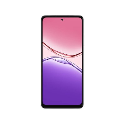 มือถือ OPPO A5X ความจุ (4+128GB)