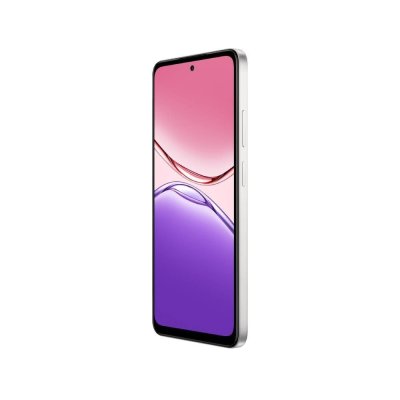 มือถือ OPPO A5X ความจุ (4+128GB)