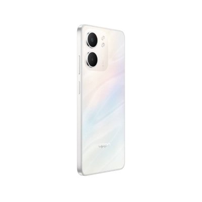 มือถือ OPPO A5X ความจุ (4+128GB)