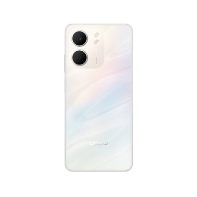 มือถือ OPPO A5X ความจุ (4+128GB)