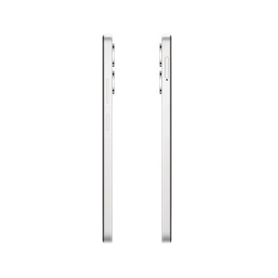 มือถือ OPPO A5X ความจุ (4+128GB)