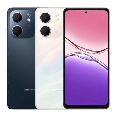 มือถือ OPPO A5X ความจุ (4+128GB)