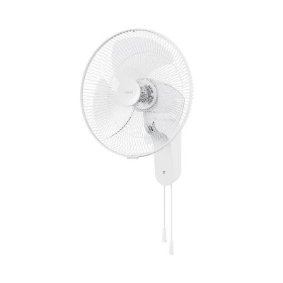 พัดลมติดผนังฮาตาริ  HATARI รุ่น W18M1 / HT-W18M4 / HF-W18M3 ขนาด 18 นิ้ว