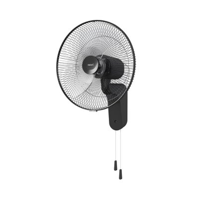 พัดลมติดผนังฮาตาริ  HATARI รุ่น W18M1 / HT-W18M4 / HF-W18M3 ขนาด 18 นิ้ว