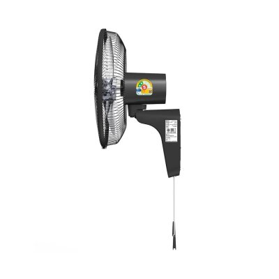 พัดลมติดผนังฮาตาริ  HATARI รุ่น W18M1 / HT-W18M4 / HF-W18M3 ขนาด 18 นิ้ว