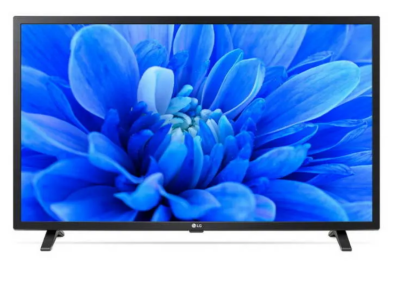 TV Digital HD ทีวี 32 นิ้ว LG รุ่น 32LM550BPTA