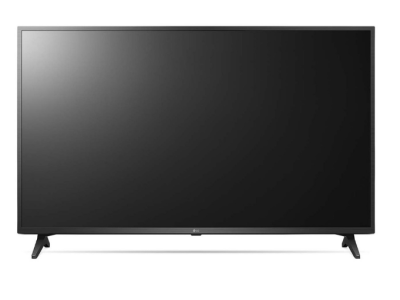 TV Smart UHD 4K ทีวี 55 นิ้ว LG รุ่น 55UQ7500PSF