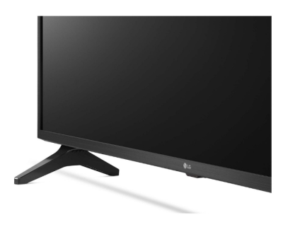 TV Smart UHD 4K ทีวี 55 นิ้ว LG รุ่น 55UQ7500PSF
