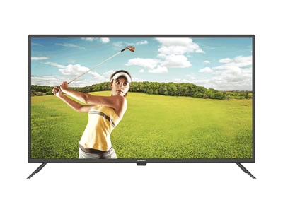 TV Android Full HD 42 นิ้ว ทีวี SHARP รุ่น 2T-C42EG2X