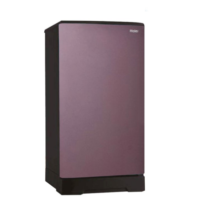 ตู้เย็น Haier รุ่น HR-ADBX15 ขนาด 5.2Q  มี 3 สี