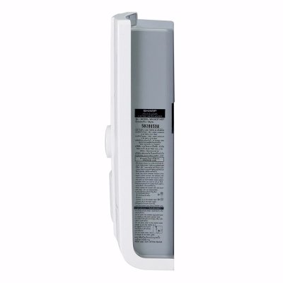 เครื่องทำน้ำอุ่น SHARP รุ่น WH-HOT HOT / WH-HOTHOT ขนาด 4,500W