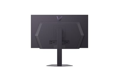 LG UltraGear™ GX7 27 นิ้ว 240Hz OLED QHD Gaming Monitor 27GX704A DisplayHDR™ True Black 400