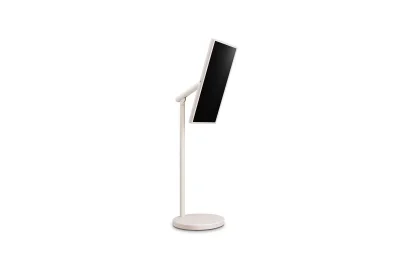 LG StanbyME2 รุ่น 27LX6TDGA | Super Portable Screen | Motion Art