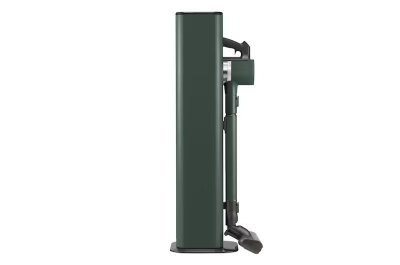 เครื่องดูดฝุ่น LG CordZero™ รุ่น A9T-CORE แบบด้ามจับ All-in-One Tower (ไม่มีหัวถูกพื้น)