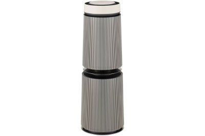 เครื่องฟอกอากาศ LG PuriCare 360 รุ่น AS10GDBY0 พร้อมฟังก์ชันสัตว์เลี้ยง 104 ตร.ม