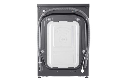 (ซักปั่นหมาด) เครื่องซักผ้า 13 กก. รุ่น FV1413S4M AI DD™ พร้อม Smart WI-FI control ควบคุมสั่งงานผ่านสมาร์ทโฟน