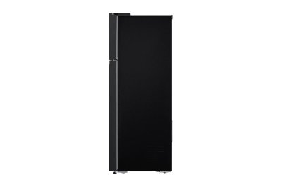 ตู้เย็น 2 ประตู ขนาด 16.2 คิว รุ่น GN-F452PQAK ระบบ Smart Inverter