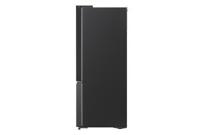 ตู้เย็น 2 ประตู Instaview 12 คิว รุ่น GN-V389FQEF ระบบ Smart Inverter