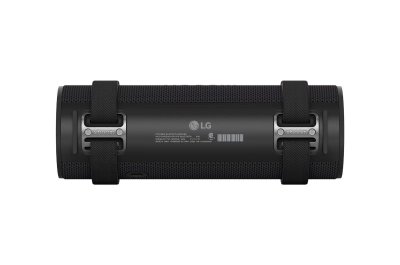 ลำโพงพกพา 20W LG xboom Grab tuned by will.i.am รุ่น Grab