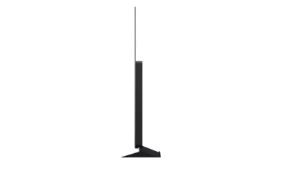 ทีวี LG OLED evo AI C6 4K Smart TV 2026 รุ่น OLED