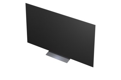 ทีวี LG OLED evo AI C6 4K Smart TV 2026 รุ่น OLED