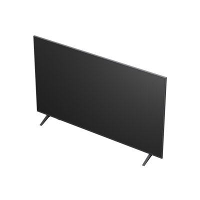 ทีวี LG QNED AI 4K Smart TV 2026