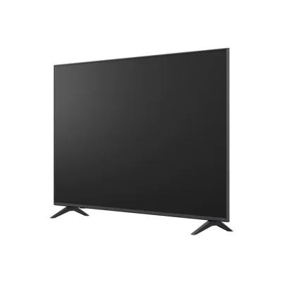 ทีวี LG QNED AI 4K Smart TV 2026