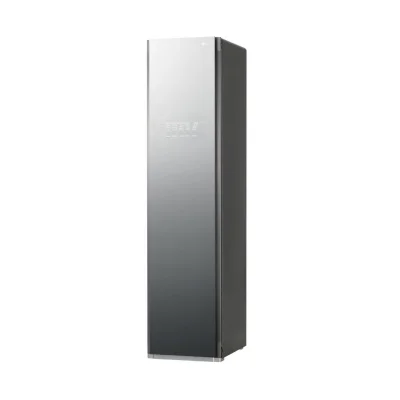 LG Styler ตู้ถนอมผ้า รุ่น S3MFC