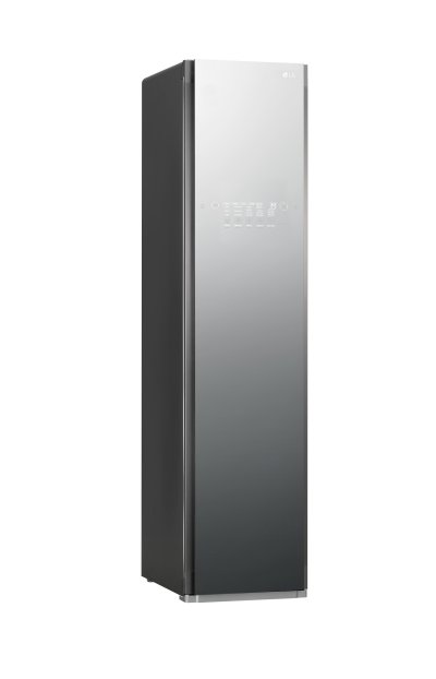 LG Styler ตู้ถนอมผ้า รุ่น S3MFC