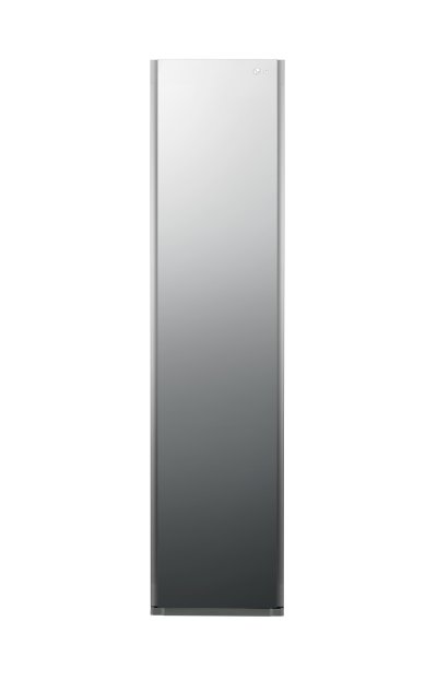 LG Styler ตู้ถนอมผ้า รุ่น S3MFC