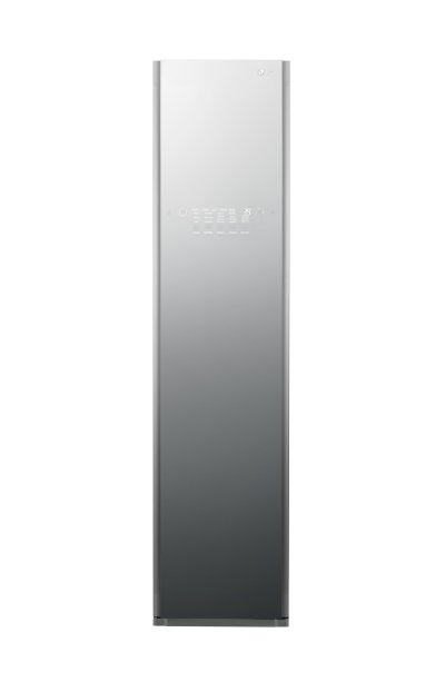 LG Styler ตู้ถนอมผ้า รุ่น S3MFC