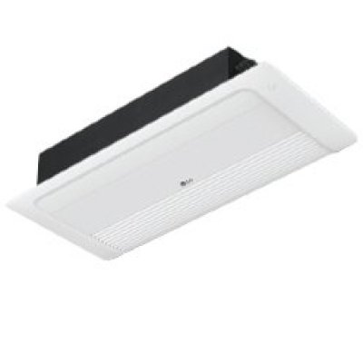 เครื่องปรับอากาศ SAC (1 Way Cassette Type) 10500 - 23500 BTU แอร์แบบ 1 ทิศทาง