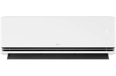 แอร์อินเวอร์เตอร์ LG DUALCOOL AI Air 9200 - 22000 BTU รุ่น SAQ