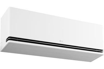 แอร์อินเวอร์เตอร์ LG DUALCOOL AI Air 9200 - 22000 BTU รุ่น SAQ