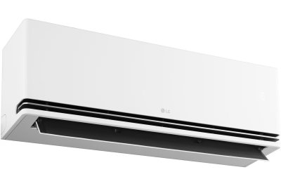 แอร์อินเวอร์เตอร์ LG DUALCOOL AI Air 9200 - 22000 BTU รุ่น SAQ
